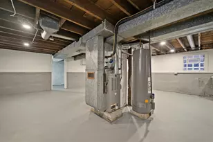 718 Cherry St, Hammond, IN 46324 - Photo 14