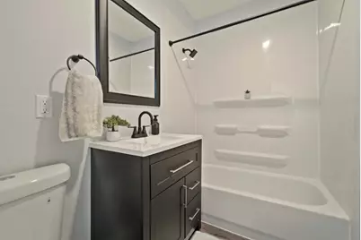 718 Cherry Street, Hammond, IN 46324 - Photo 12