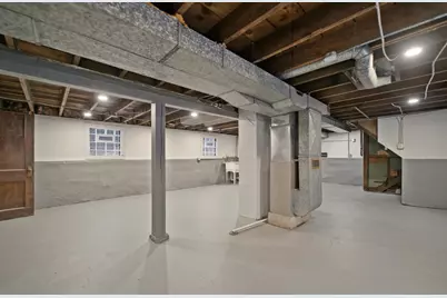 718 Cherry Street, Hammond, IN 46324 - Photo 16