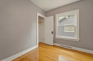 718 Cherry St, Hammond, IN 46324 - Photo 10