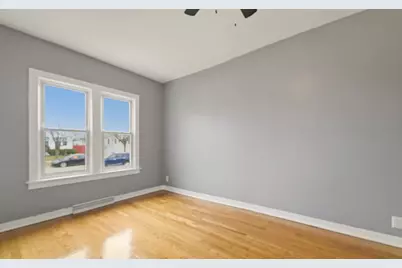 718 Cherry Street, Hammond, IN 46324 - Photo 4