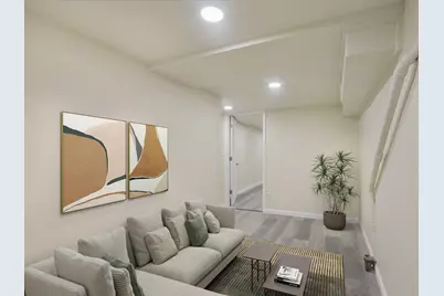 4556 Polk Street, Gary, IN 46408 - Photo 14