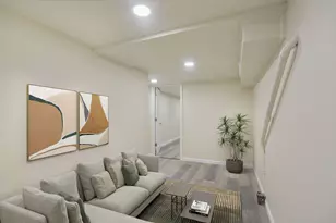 4556 Polk St, Gary, IN 46408 - Photo 14