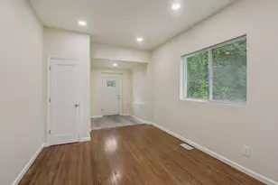 4556 Polk St, Gary, IN 46408 - Photo 4