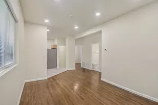 4556 Polk St, Gary, IN 46408 - Photo 6