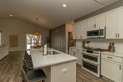 14933 Drummond Street, Cedar Lake, IN 46303 - Photo 14