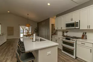 14933 Drummond St, Cedar Lake, IN 46303 - Photo 14