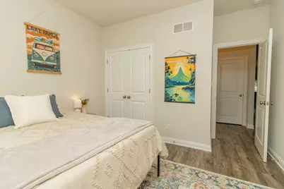 14933 Drummond Street, Cedar Lake, IN 46303 - Photo 20