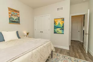 14933 Drummond St, Cedar Lake, IN 46303 - Photo 20