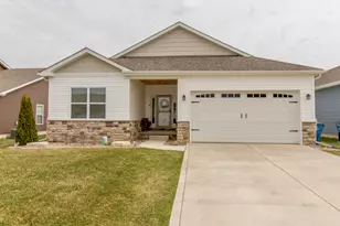 14933 Drummond St, Cedar Lake, IN 46303 - Photo 1