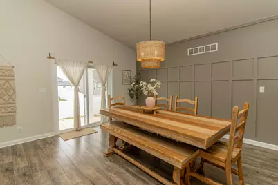 14933 Drummond Street, Cedar Lake, IN 46303 - Photo 10