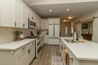 14933 Drummond Street, Cedar Lake, IN 46303 - Photo 12