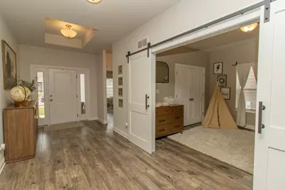 14933 Drummond Street, Cedar Lake, IN 46303 - Photo 22