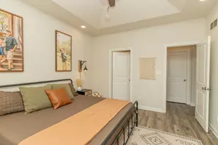 14933 Drummond St, Cedar Lake, IN 46303 - Photo 16