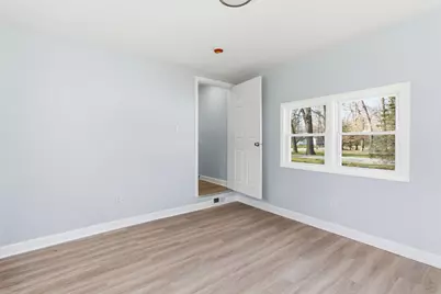 2485 Swanson Road, Portage, IN 46368 - Photo 14