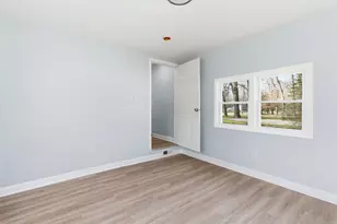 2485 Swanson Rd, Portage, IN 46368 - Photo 14