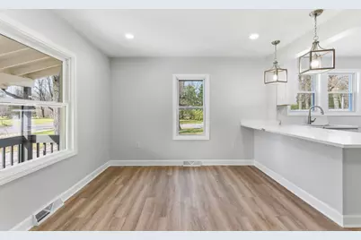 2485 Swanson Road, Portage, IN 46368 - Photo 4