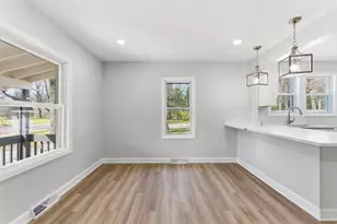 2485 Swanson Rd, Portage, IN 46368 - Photo 4