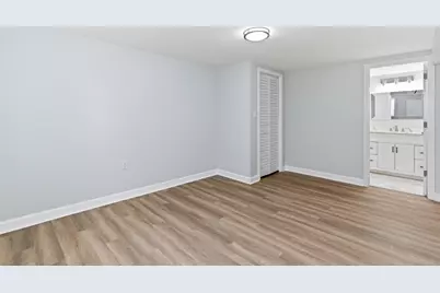 2485 Swanson Road, Portage, IN 46368 - Photo 16