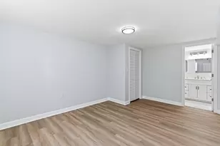 2485 Swanson Rd, Portage, IN 46368 - Photo 16