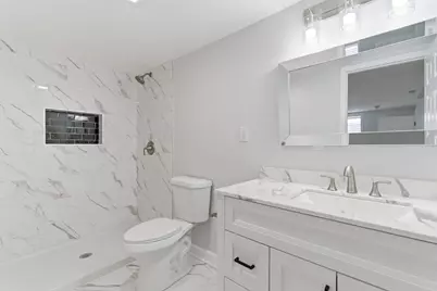 2485 Swanson Road, Portage, IN 46368 - Photo 18