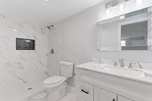 2485 Swanson Rd, Portage, IN 46368 - Photo 18