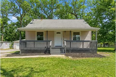 2485 Swanson Road, Portage, IN 46368 - Photo 2