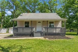 2485 Swanson Rd, Portage, IN 46368 - Photo 2