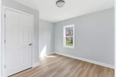 2485 Swanson Road, Portage, IN 46368 - Photo 8