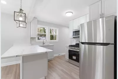 2485 Swanson Road, Portage, IN 46368 - Photo 6