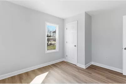 2485 Swanson Road, Portage, IN 46368 - Photo 12