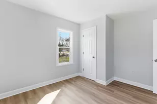 2485 Swanson Rd, Portage, IN 46368 - Photo 12