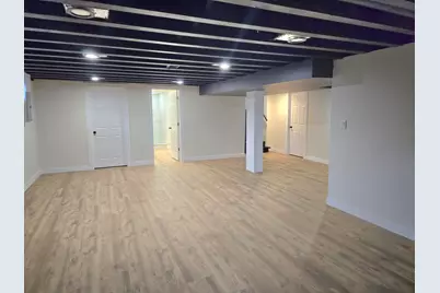 414 Holly Road, Michigan City, IN 46360 - Photo 24