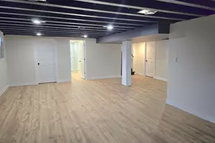 414 Holly Rd, Michigan City, IN 46360 - Photo 24