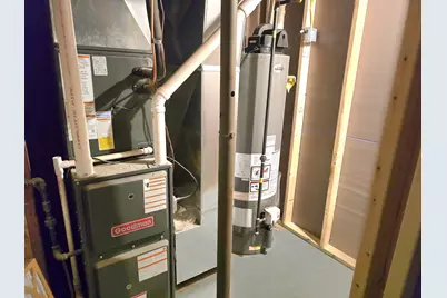 414 Holly Road, Michigan City, IN 46360 - Photo 18