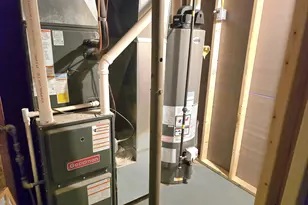 414 Holly Rd, Michigan City, IN 46360 - Photo 18