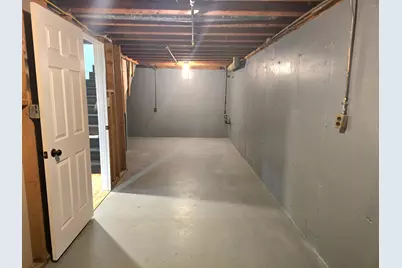 414 Holly Road, Michigan City, IN 46360 - Photo 16