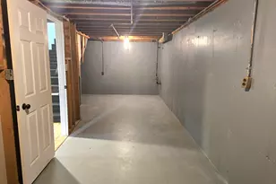 414 Holly Rd, Michigan City, IN 46360 - Photo 16