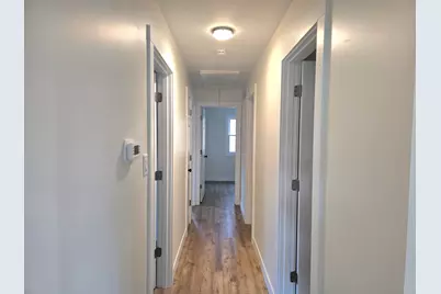 414 Holly Road, Michigan City, IN 46360 - Photo 10