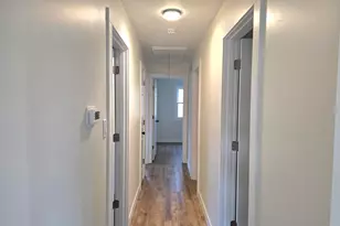 414 Holly Rd, Michigan City, IN 46360 - Photo 10