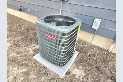 414 Holly Road, Michigan City, IN 46360 - Photo 4