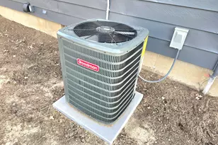 414 Holly Rd, Michigan City, IN 46360 - Photo 4