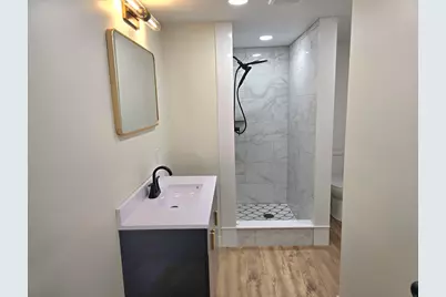 414 Holly Road, Michigan City, IN 46360 - Photo 20