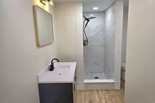 414 Holly Rd, Michigan City, IN 46360 - Photo 20