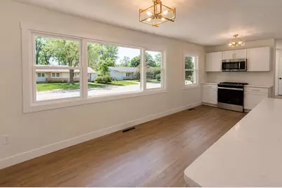414 Holly Road, Michigan City, IN 46360 - Photo 12