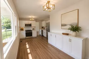 414 Holly Rd, Michigan City, IN 46360 - Photo 14