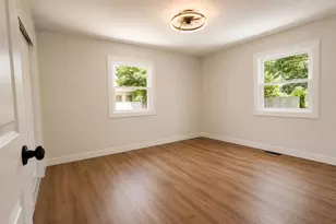 414 Holly Rd, Michigan City, IN 46360 - Photo 22