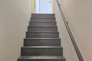 414 Holly Rd, Michigan City, IN 46360 - Photo 26