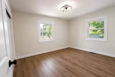 414 Holly Road, Michigan City, IN 46360 - Photo 20