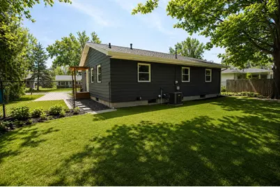 414 Holly Road, Michigan City, IN 46360 - Photo 40